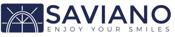 Saviano SRL, Forniture per Dentisti Napoli, Prodotti Ortodonzia, Prodotti Ortodonzia Napoli, Lavoro Dentisti Napoli, Lavori Odontoiatra Napoli