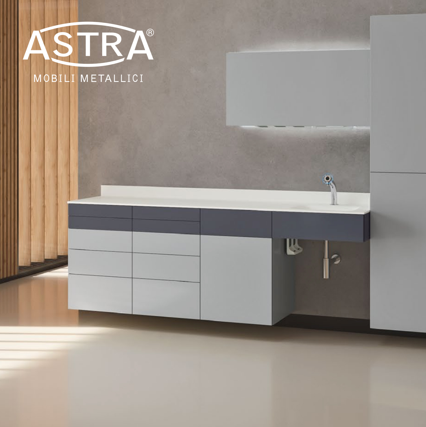 rivenditore-mobili-astra-campania